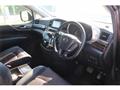 2014 Nissan Elgrand
