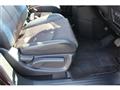 2014 Nissan Elgrand