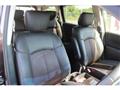 2014 Nissan Elgrand