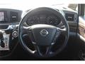 2014 Nissan Elgrand