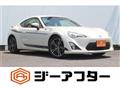 2012 Toyota 86