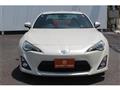 2012 Toyota 86