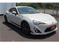2012 Toyota 86
