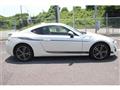2012 Toyota 86
