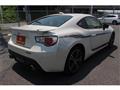 2012 Toyota 86