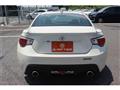 2012 Toyota 86