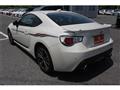 2012 Toyota 86