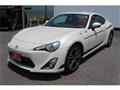 2012 Toyota 86