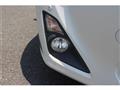 2012 Toyota 86