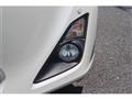 2012 Toyota 86