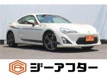 2012 Toyota 86
