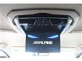 2019 Toyota Alphard G