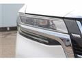 2019 Toyota Alphard G