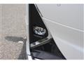2019 Toyota Alphard G