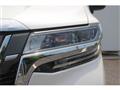 2019 Toyota Alphard G