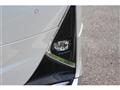 2019 Toyota Alphard G