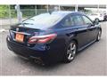 2019 Toyota Crown