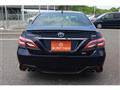 2019 Toyota Crown