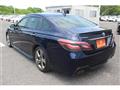 2019 Toyota Crown