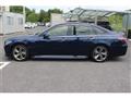 2019 Toyota Crown