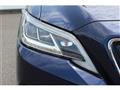 2019 Toyota Crown