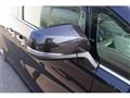2015 Toyota Alphard G