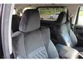 2015 Toyota Alphard G