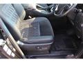 2015 Toyota Alphard G