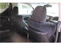 2015 Toyota Alphard G