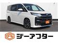 2024 Toyota Noah