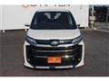 2024 Toyota Noah