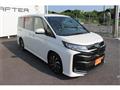 2024 Toyota Noah