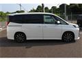 2024 Toyota Noah