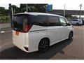 2024 Toyota Noah