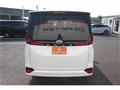 2024 Toyota Noah