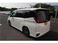 2024 Toyota Noah