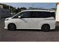 2024 Toyota Noah