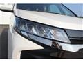 2024 Toyota Noah