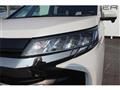 2024 Toyota Noah