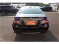 2020 Toyota Crown