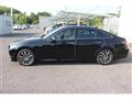 2020 Toyota Crown