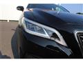 2020 Toyota Crown