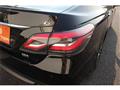 2020 Toyota Crown