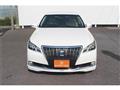 2014 Toyota Crown Majesta