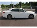 2014 Toyota Crown Majesta
