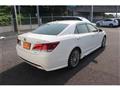 2014 Toyota Crown Majesta