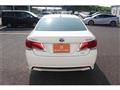 2014 Toyota Crown Majesta