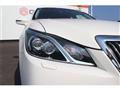 2014 Toyota Crown Majesta