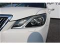 2014 Toyota Crown Majesta