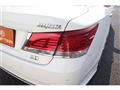2014 Toyota Crown Majesta